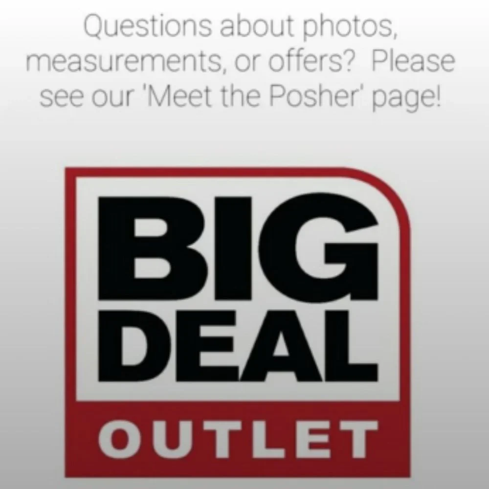 Sezane Achille Jumper in Red Wool Kid Mohair V Neck Cardigan - Picture 9 of 11